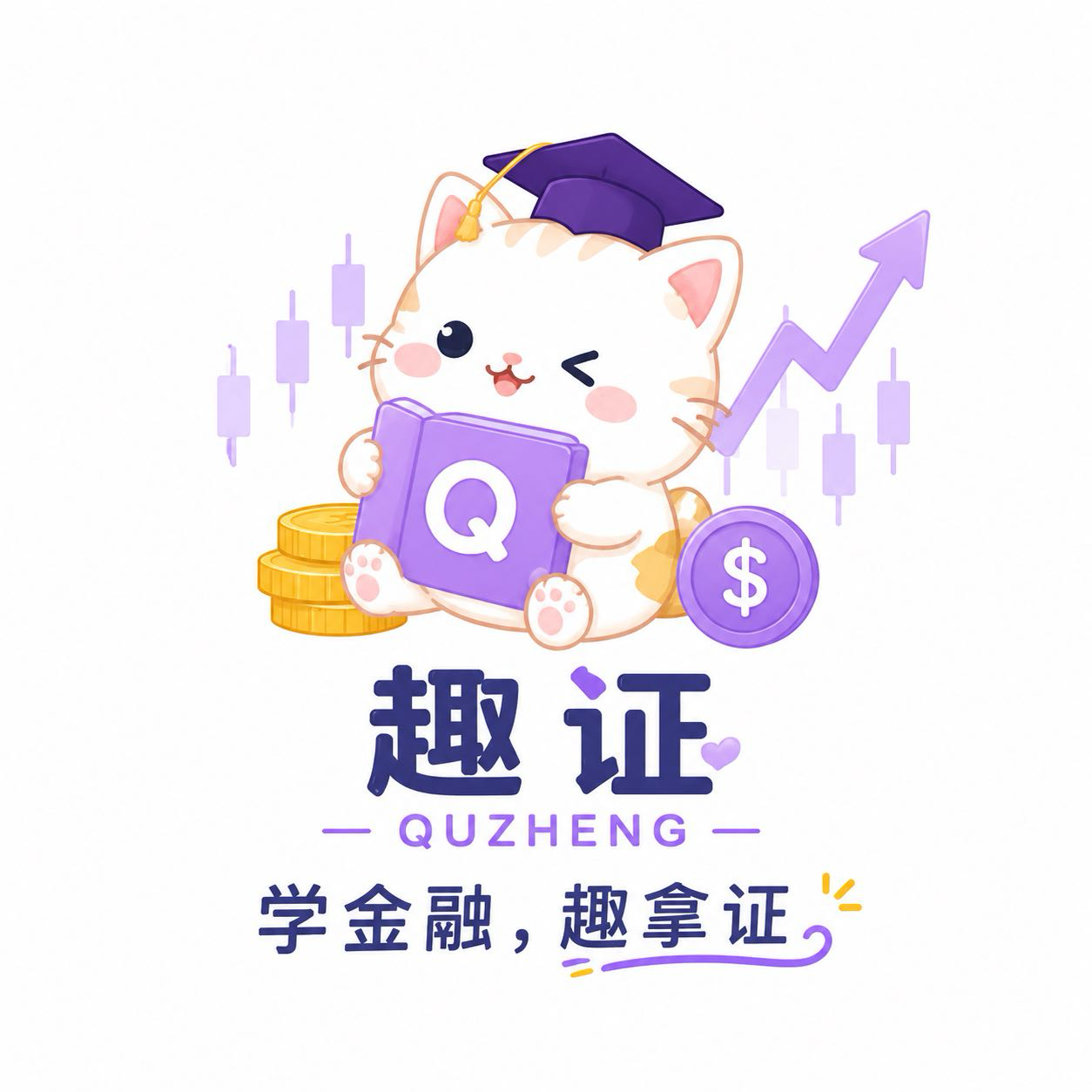 问题图片 1